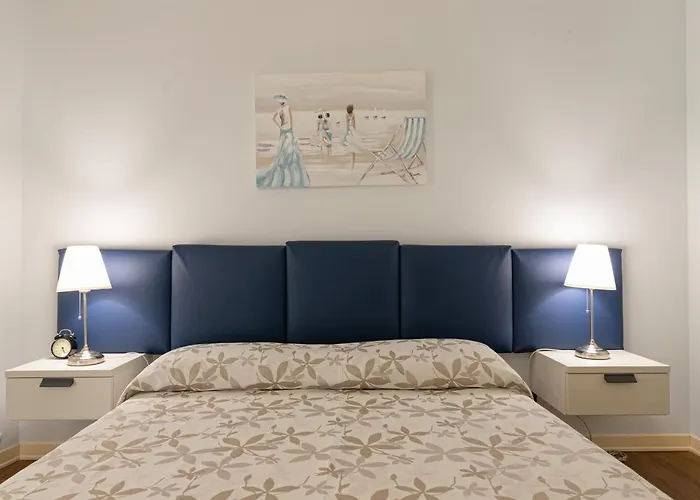 Duomo Suite