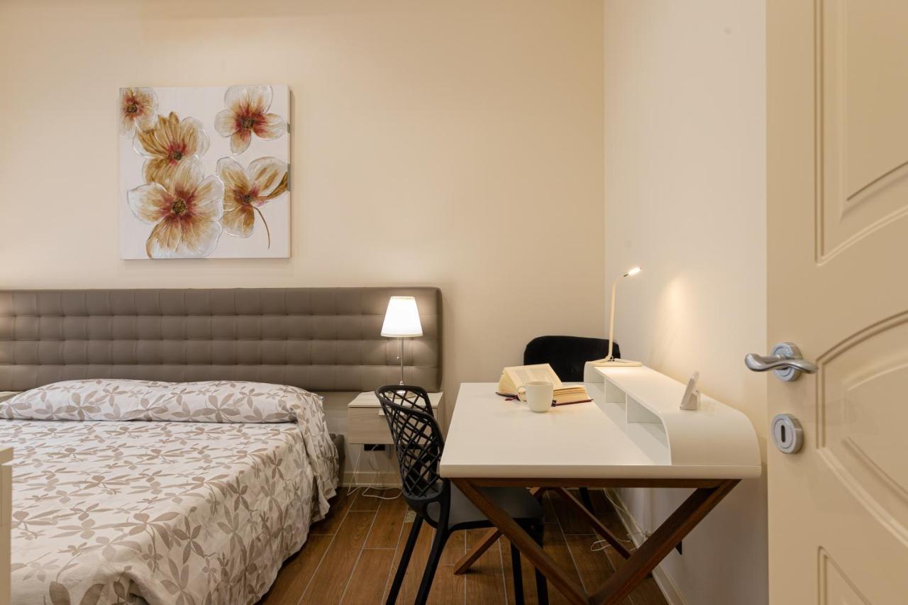 Duomo Apartment *