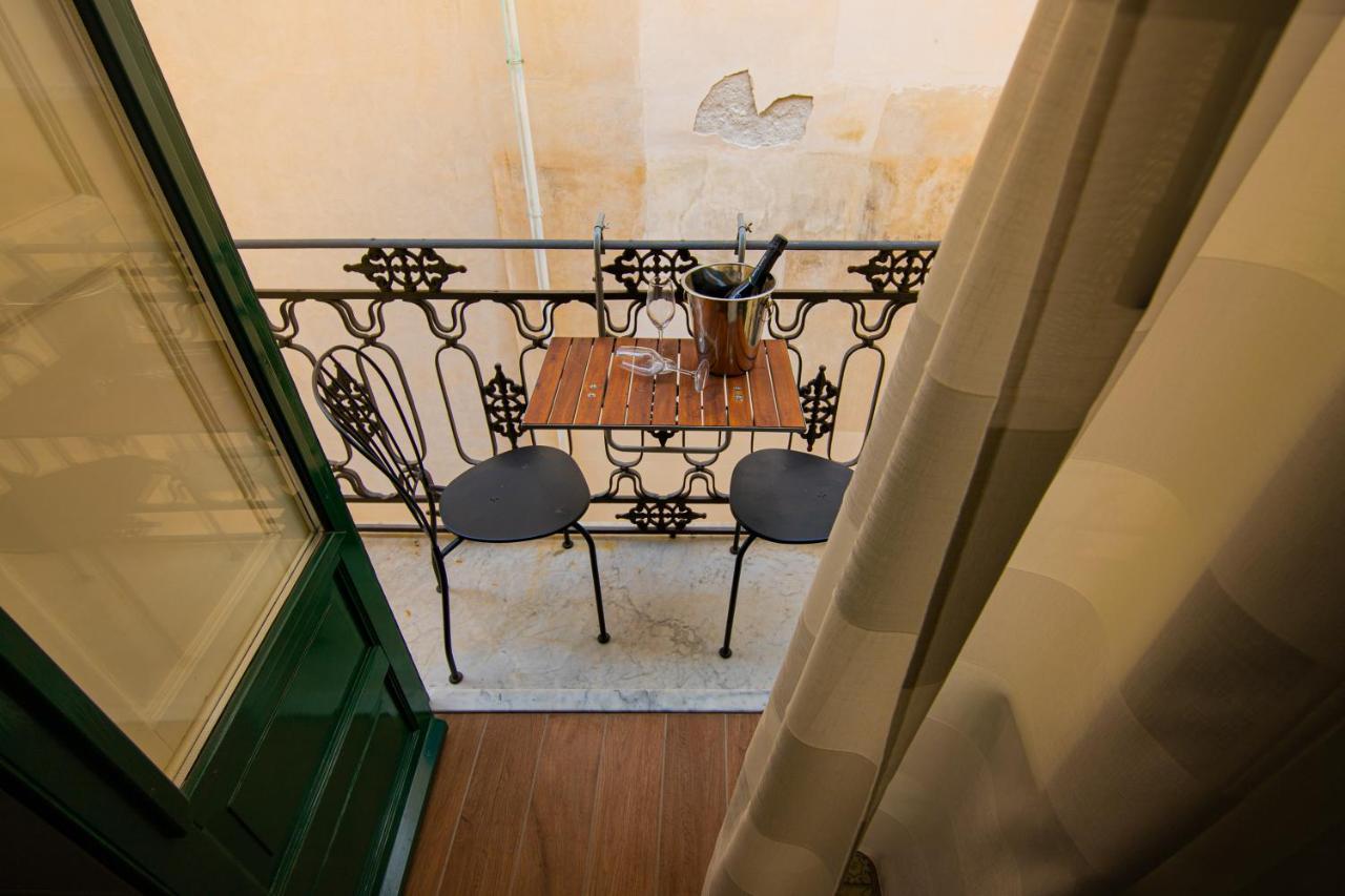 Duomo Apartment *