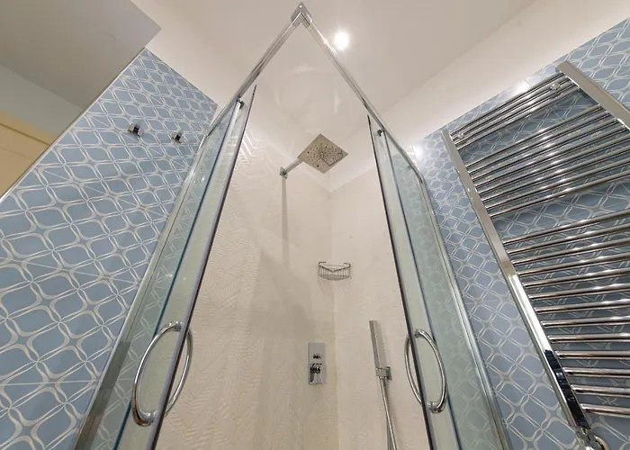 Duomo Suite